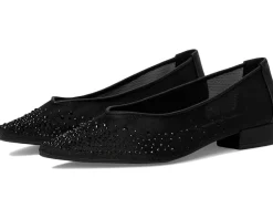Anne Klein Carlisle-C Women's
