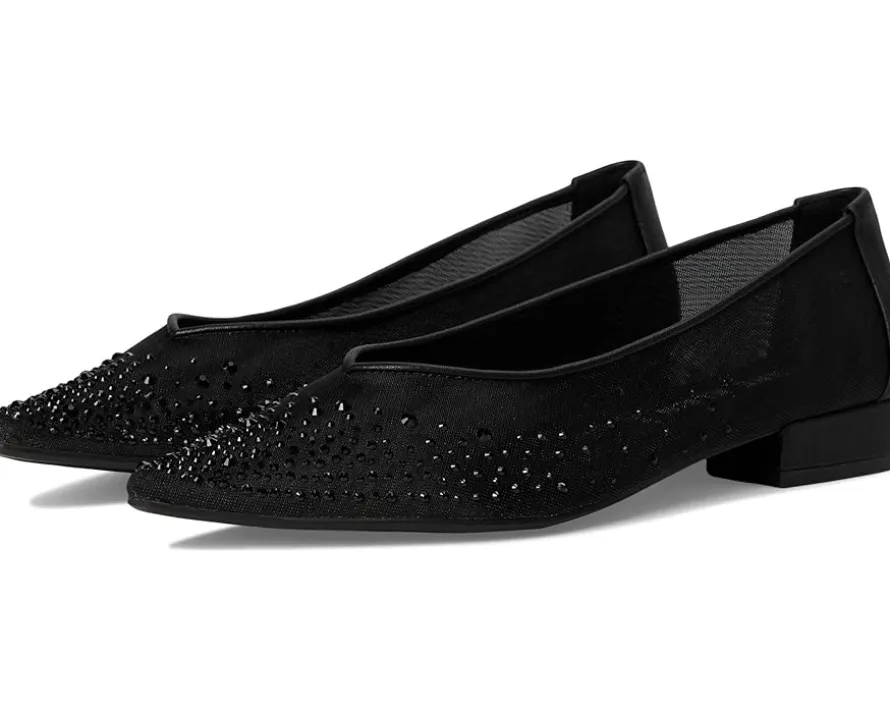 Anne Klein Carlisle-C Women's