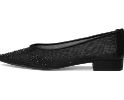 Anne Klein Carlisle-C Women's
