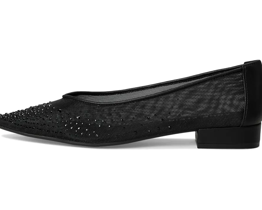 Anne Klein Carlisle-C Women's