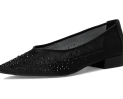 Anne Klein Carlisle-C Women's