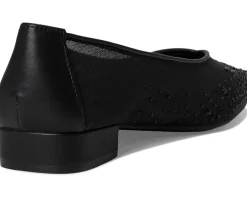 Anne Klein Carlisle-C Women's