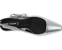 Anne Klein Carmel Women's
