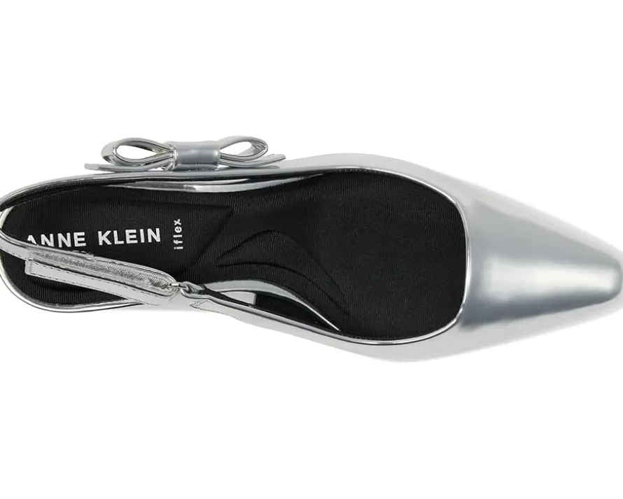 Anne Klein Carmel Women's