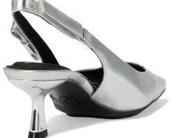 Anne Klein Carmel Women's