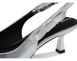 Anne Klein Carmel Women's