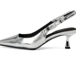 Anne Klein Carmel Women's