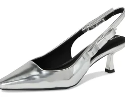 Anne Klein Carmel Women's