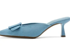 Anne Klein Cassia Women's