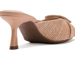 Anne Klein Cassia Women's