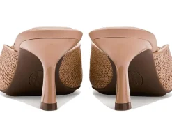 Anne Klein Cassia Women's