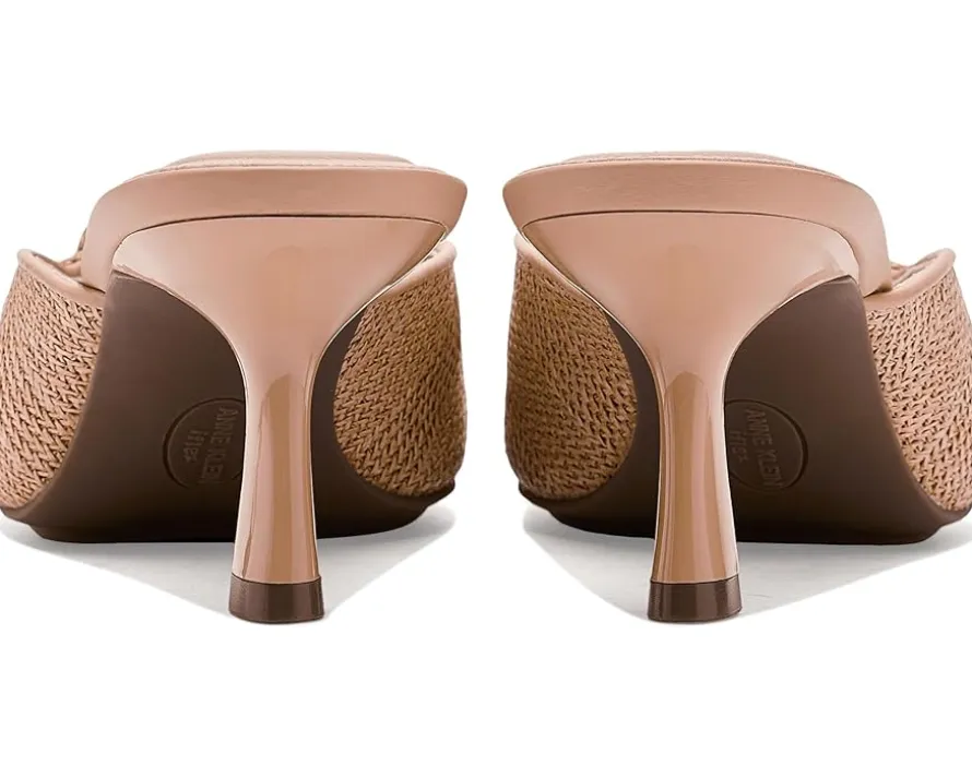 Anne Klein Cassia Women's