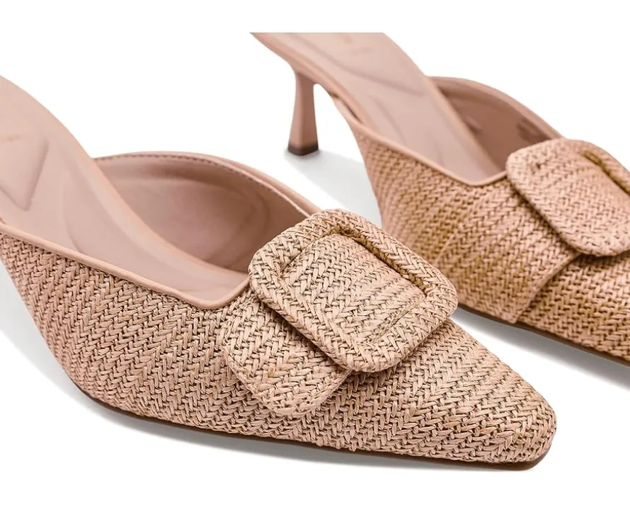 Anne Klein Cassia Women's