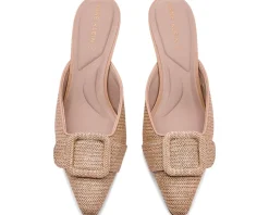Anne Klein Cassia Women's
