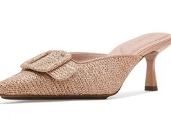 Anne Klein Cassia Women's