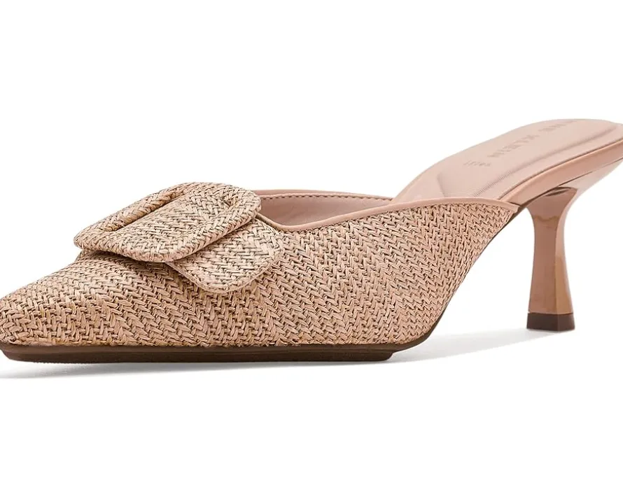 Anne Klein Cassia Women's