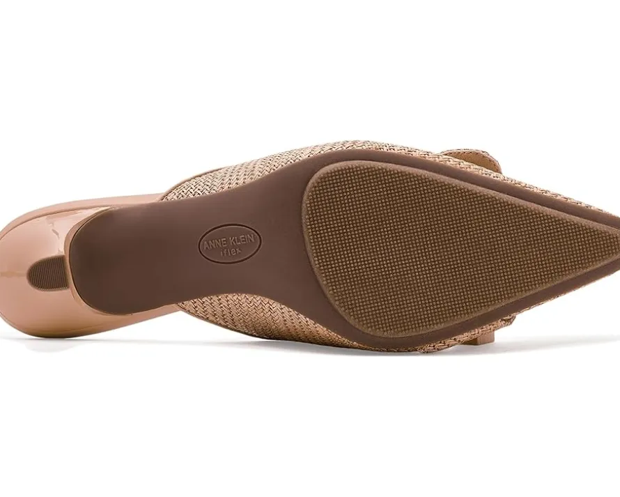 Anne Klein Cassia Women's