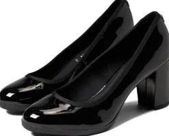 Anne Klein Castana Women's