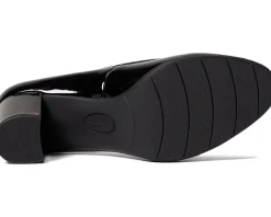 Anne Klein Castana Women's