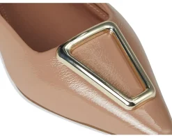 Anne Klein Cavina Women's