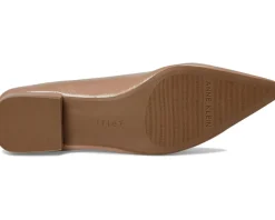 Anne Klein Cavina Women's