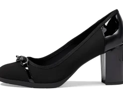 Anne Klein Celina Women's