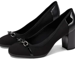 Anne Klein Celina Women's
