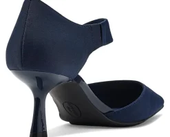 Anne Klein Cerys Women's