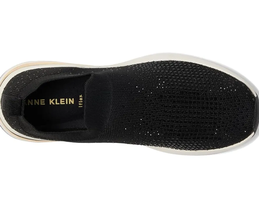 Anne Klein Compete Women's