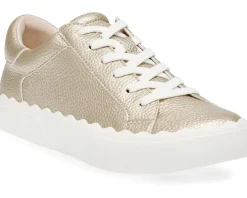 Anne Klein Confident Women's