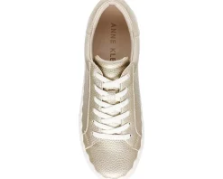 Anne Klein Confident Women's