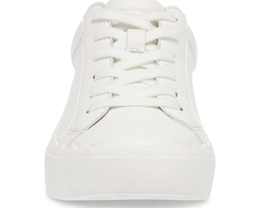 Anne Klein Confident Women's