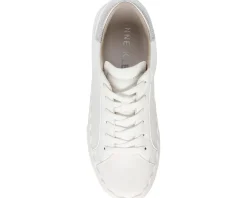 Anne Klein Confident Women's