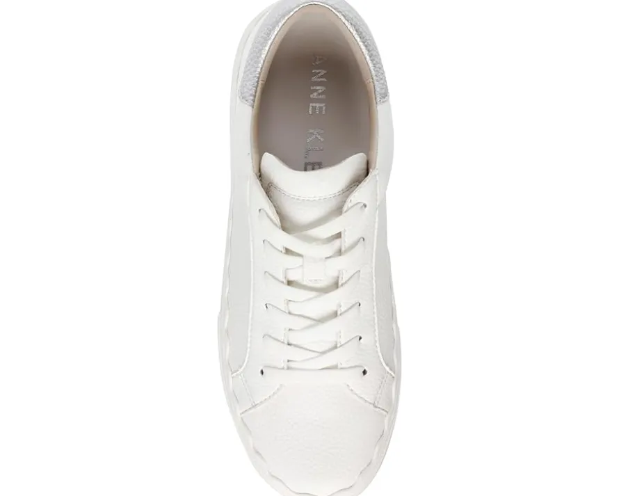 Anne Klein Confident Women's