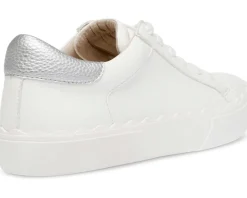 Anne Klein Confident Women's