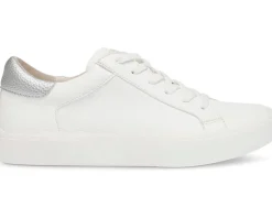 Anne Klein Confident Women's