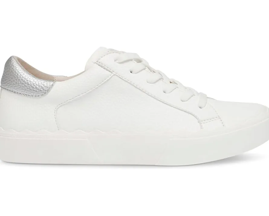 Anne Klein Confident Women's