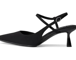 Anne Klein Cosmo Women's