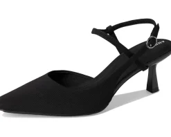 Anne Klein Cosmo Women's