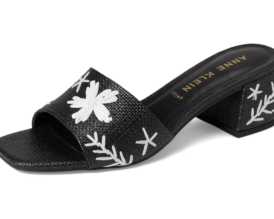 Anne Klein Dolls Women's