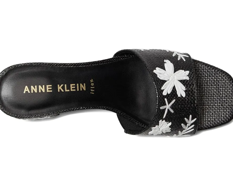 Anne Klein Dolls Women's