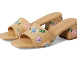 Anne Klein Dolls Women's