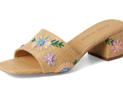 Anne Klein Dolls Women's