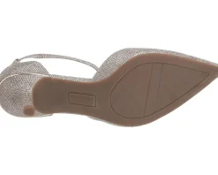 Anne Klein Fabulist Women's