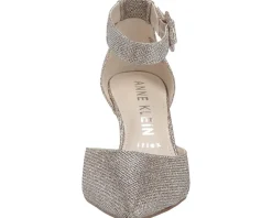 Anne Klein Fabulist Women's