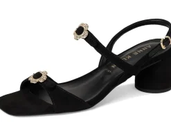 Anne Klein Felipa Women's
