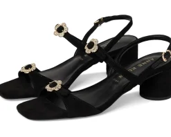 Anne Klein Felipa Women's