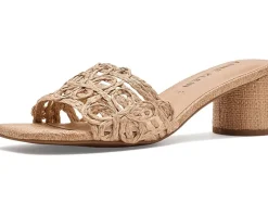 Anne Klein Flores Women's