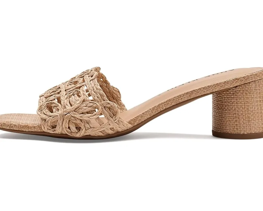 Anne Klein Flores Women's
