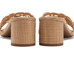 Anne Klein Flores Women's